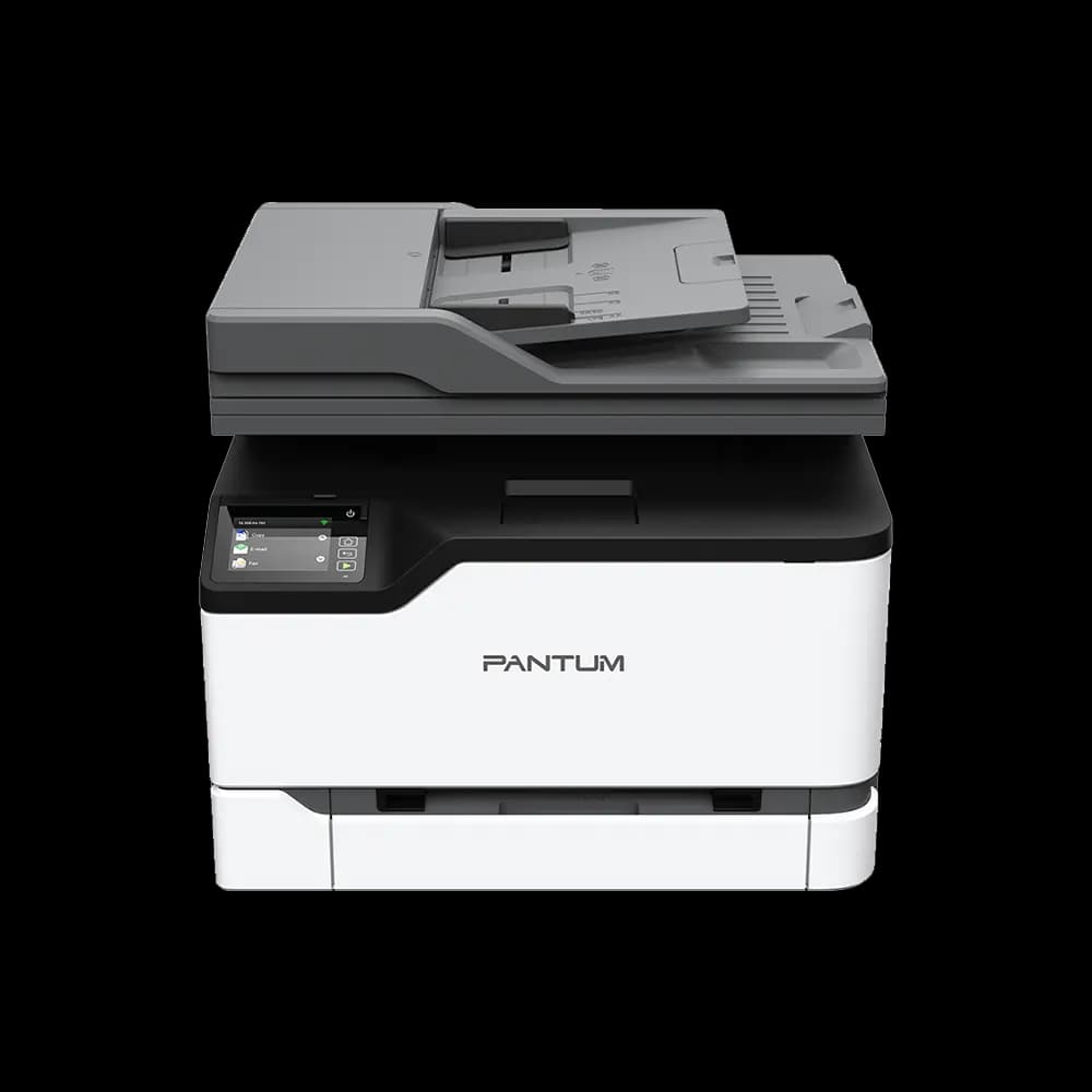 Pantum CM2200FDW Colour Laser 4 in 1 Multifunction Printer