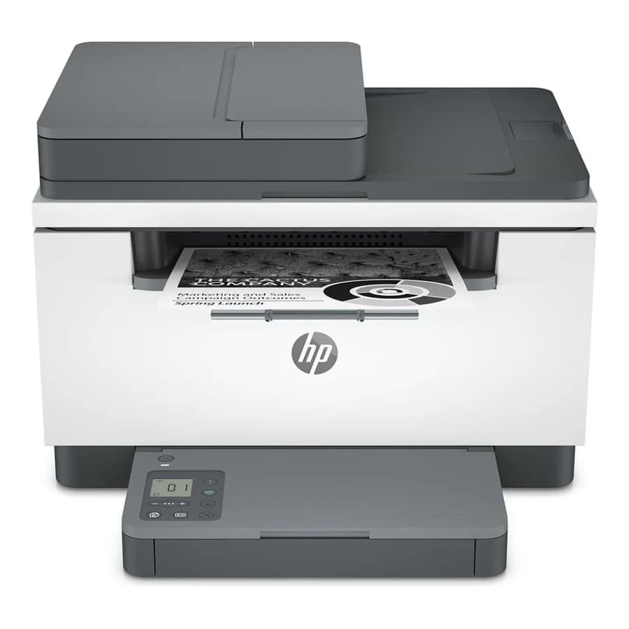 HP LaserJet MFP M236sdw Printer 9YG09A