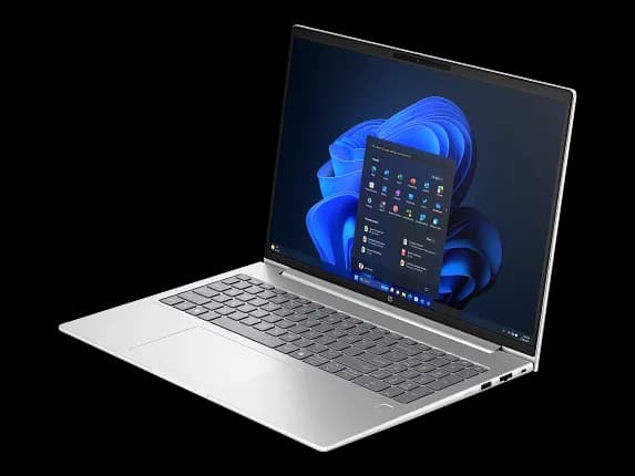 Product item view option