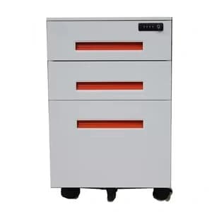 Product item view option