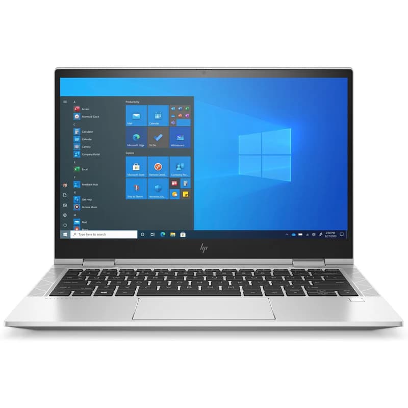 Product item view option