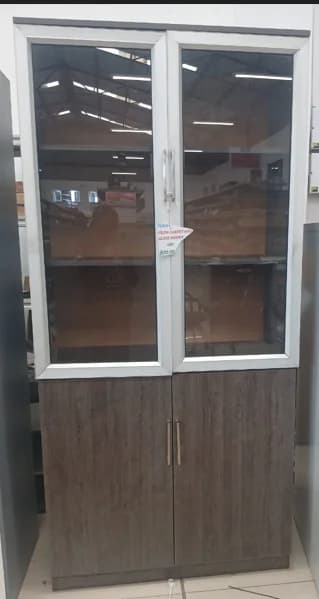 Product Display Asset