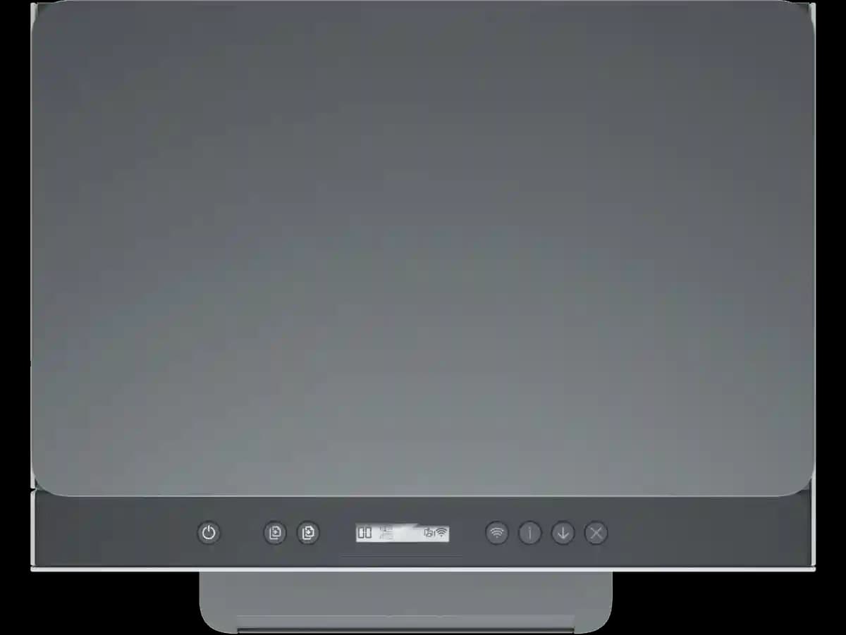 Product item view option
