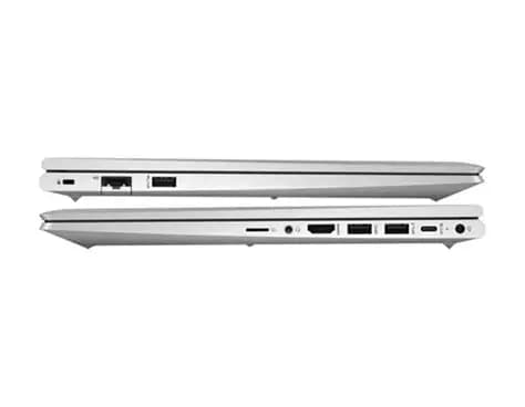 HP ProBook 450 I5 8GB/512SSD 6S7S6EA