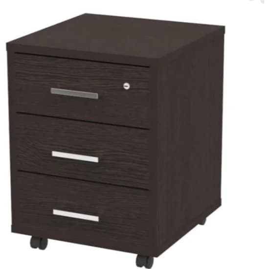 Product item view option