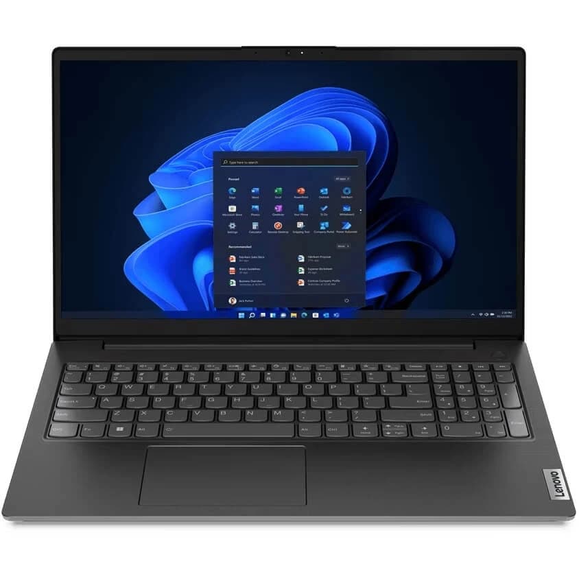 Lenovo V15 G4 IRU Notebook PC ??? Core i3-1315U / 15.6??? FHD / 8GB RAM / 256GB SSD