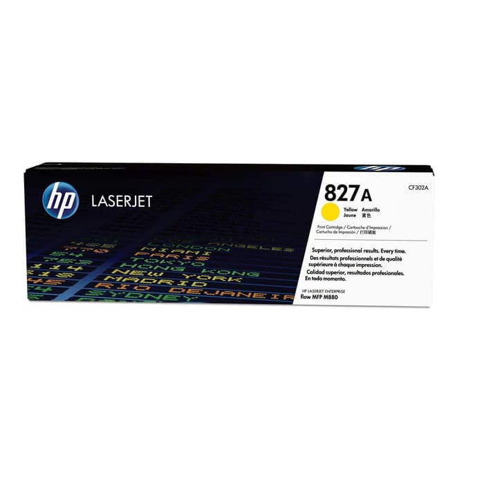 Product Display Asset