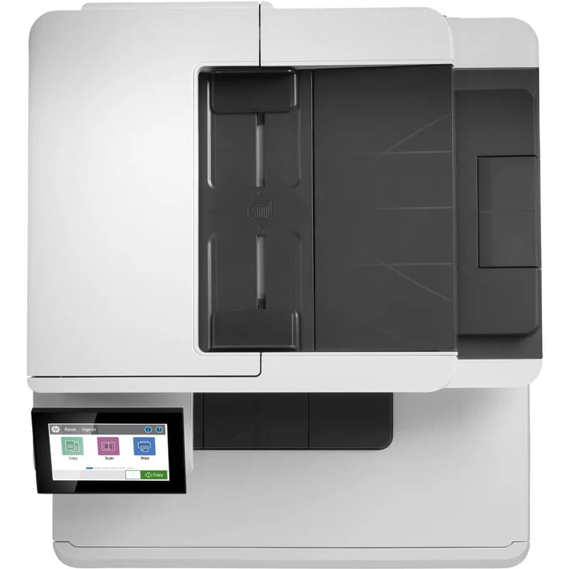 Product item view option
