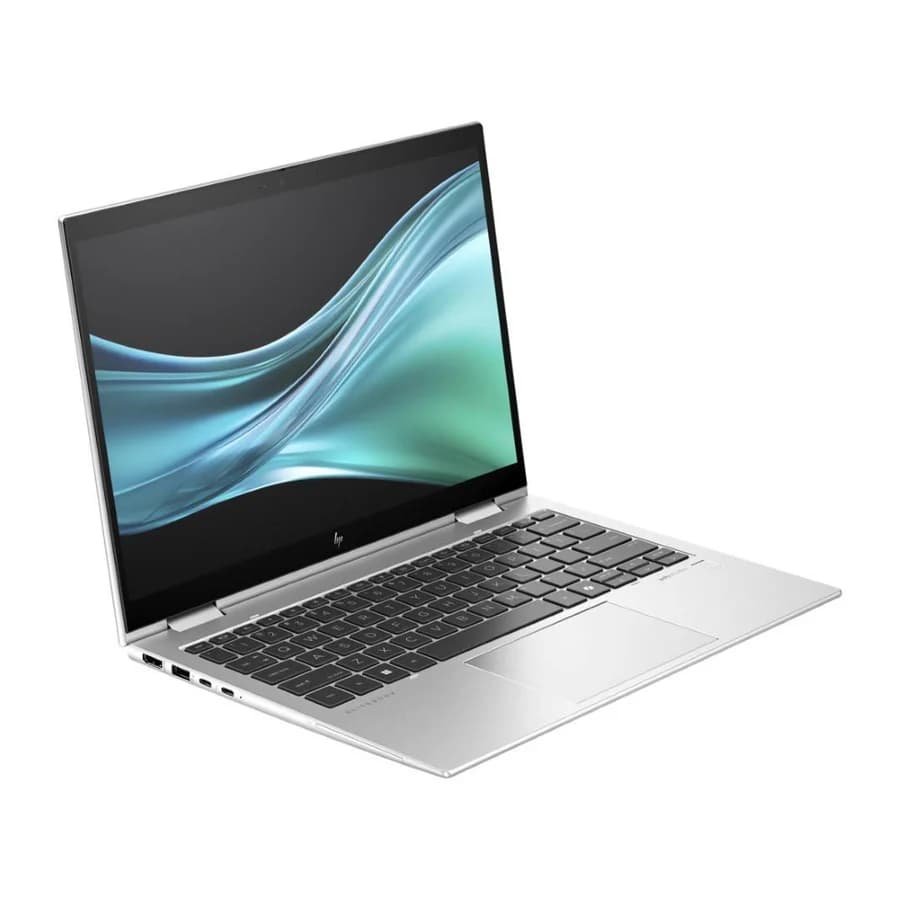 Product item view option