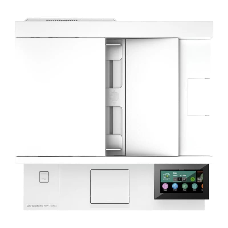 Product item view option