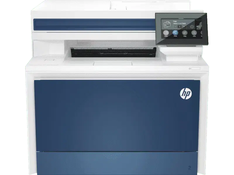 Product Display Asset