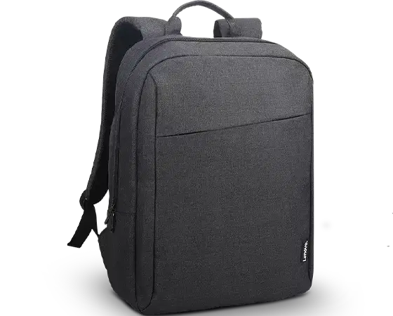 Product item view option