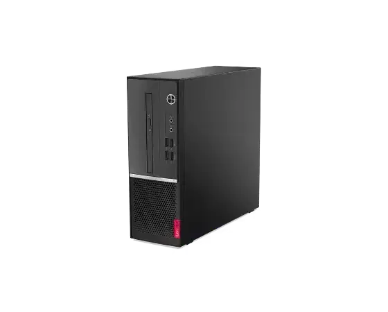 Product Display Asset