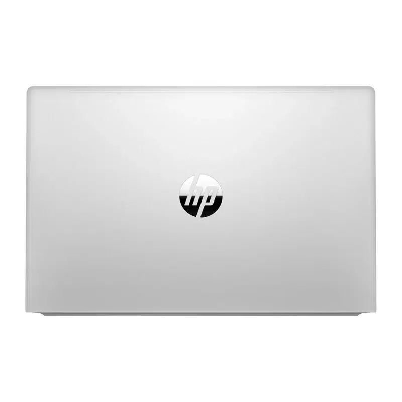 Product item view option