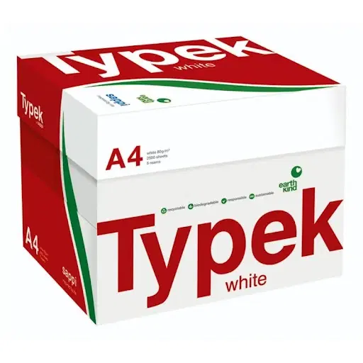 Product item view option