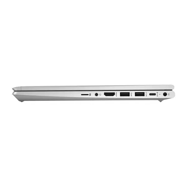 Product item view option