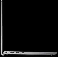 Product item view option