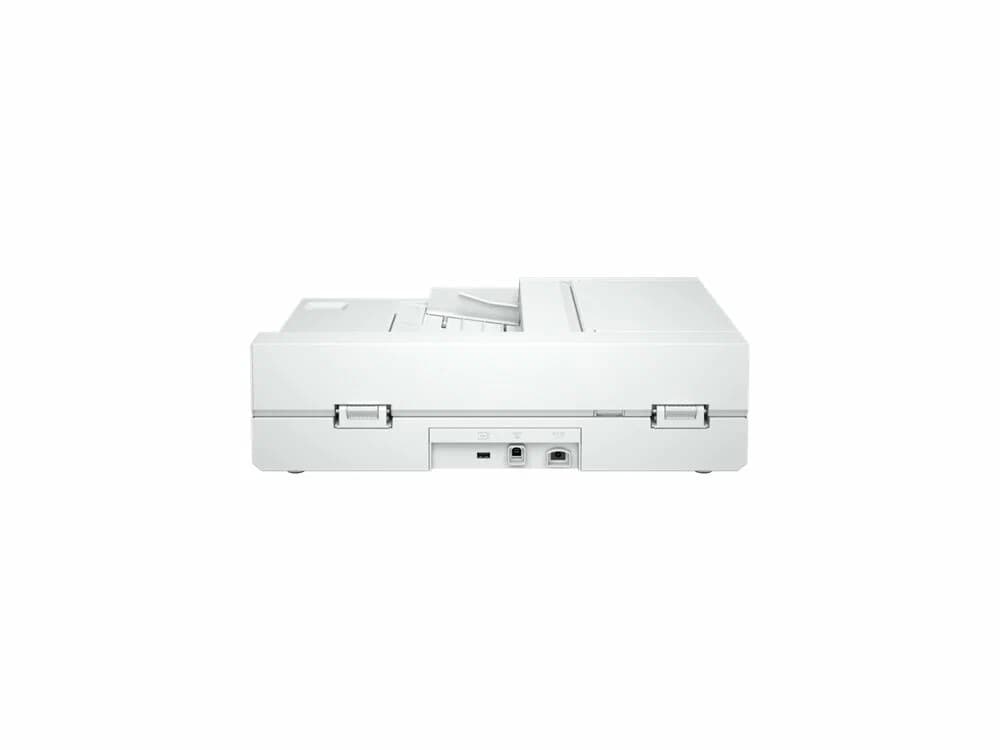 HP ScanJet Pro 3600 f1 20G06A