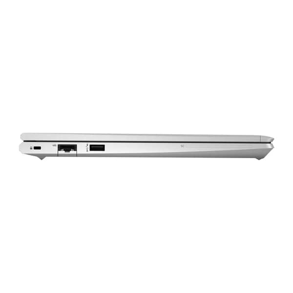 Product item view option