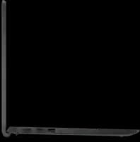Product item view option