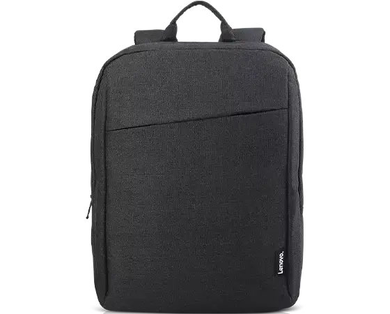 Lenovo 16" Laptop Casual Backpack B210 (Black)