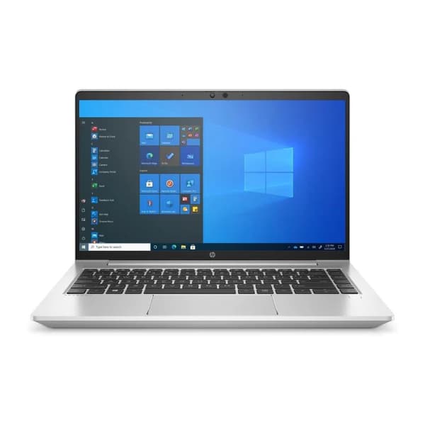 Product item view option