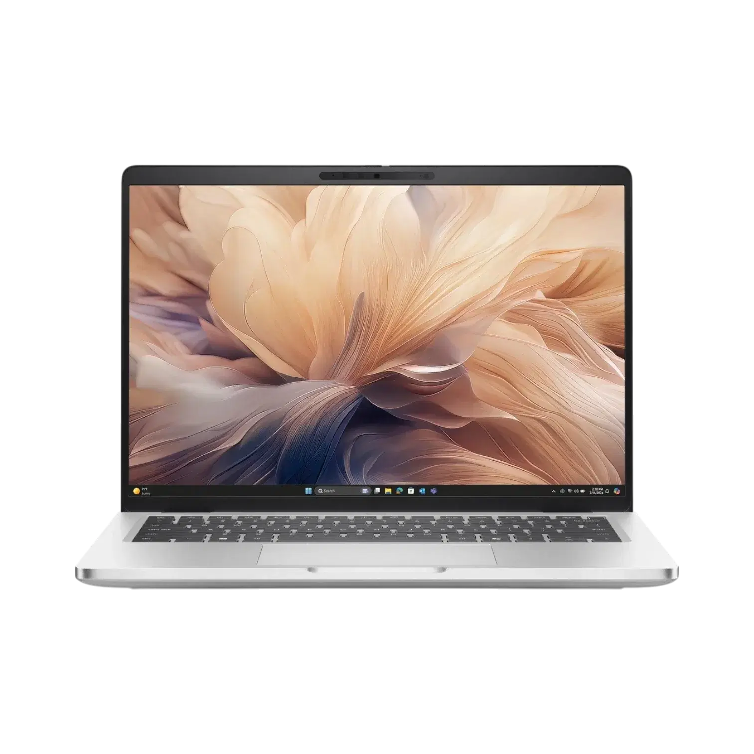 Dell Pro 14 Plus PB14250 /U7/16GB 512GB