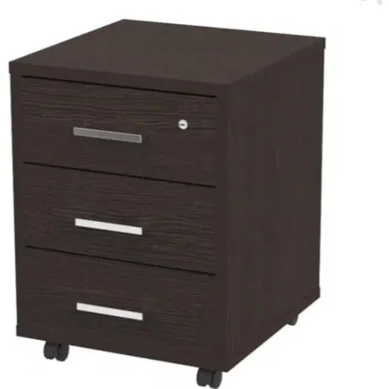 Product item view option