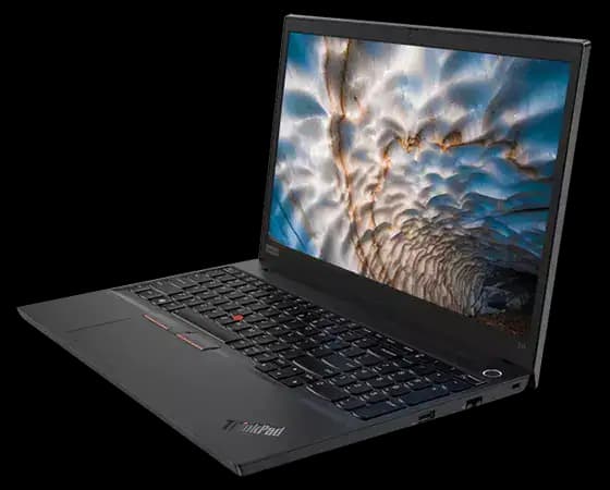 Lenovo Thinkpad E15 I5 8/256GB