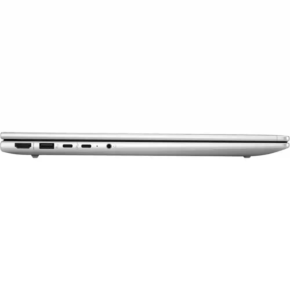 Product item view option