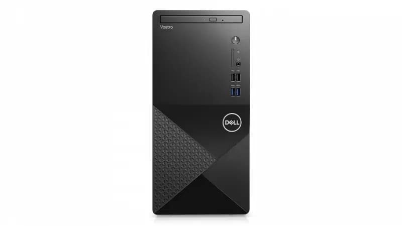 Dell Vostro 3910 I3 8Gb/256Ssd M.2