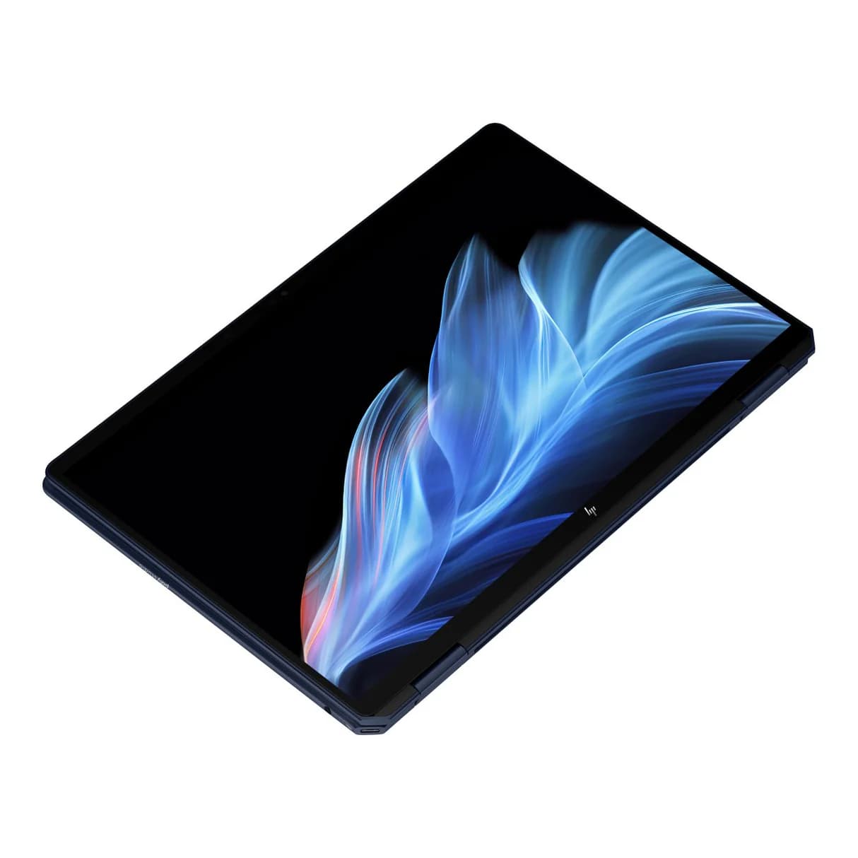 Product item view option