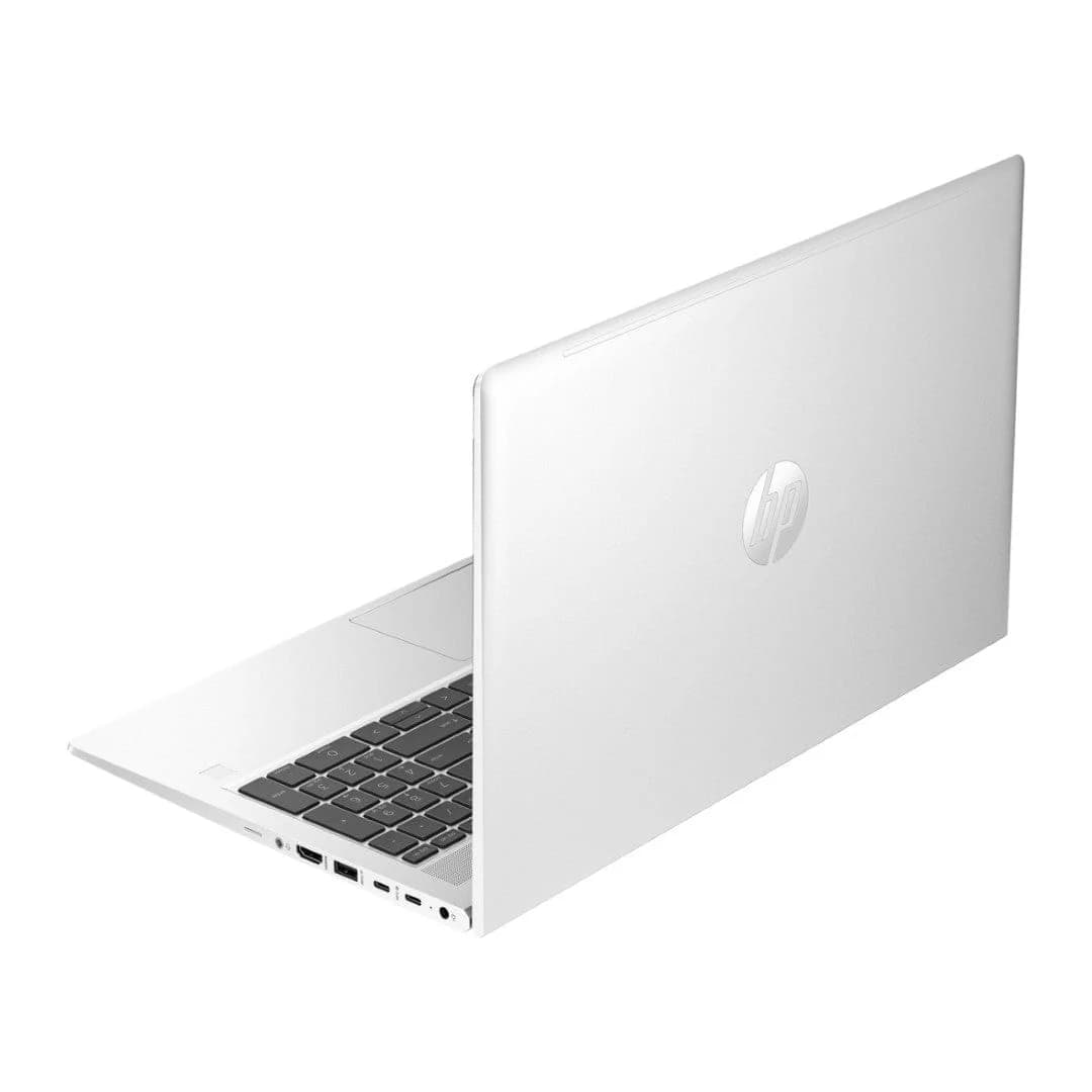 Product item view option