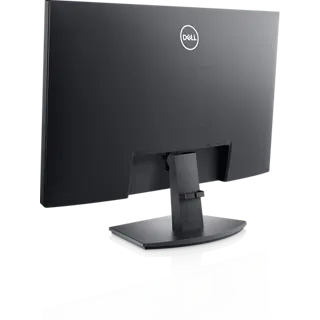 Product item view option