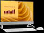 Dell 27 All-in-One