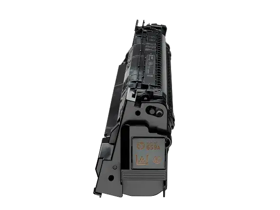 Product item view option