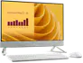 Dell 27 All-in-One