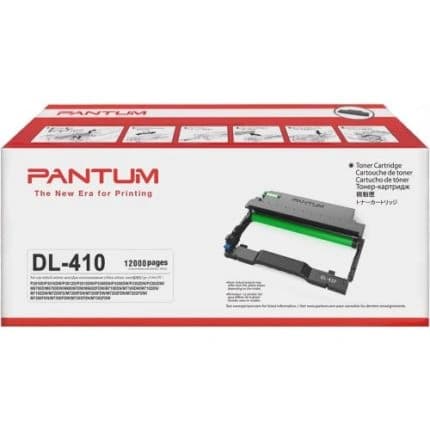 Pantum DL410 Drum Unit