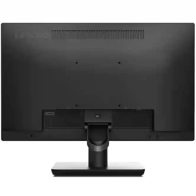 Product item view option