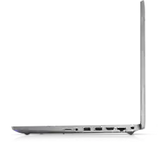 Product item view option