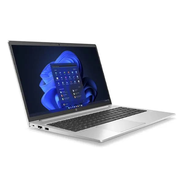 Product item view option