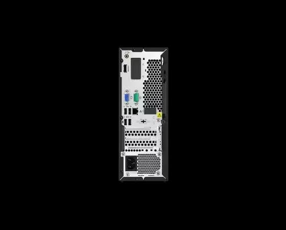 Product item view option