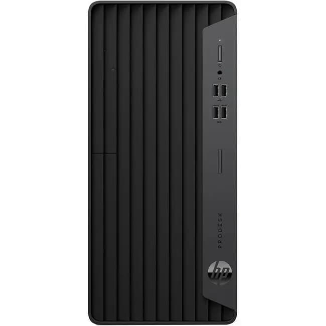 HP ProDesk 400 G7  I7 8GB/1TB 55X85ES