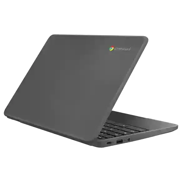 Product item view option