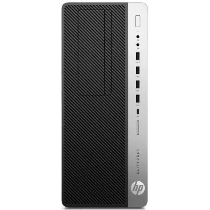HP 400 G6 MT I3 4GB/1TB (7EL64EA)