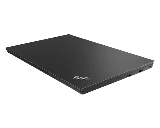 Product item view option