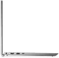 Product item view option