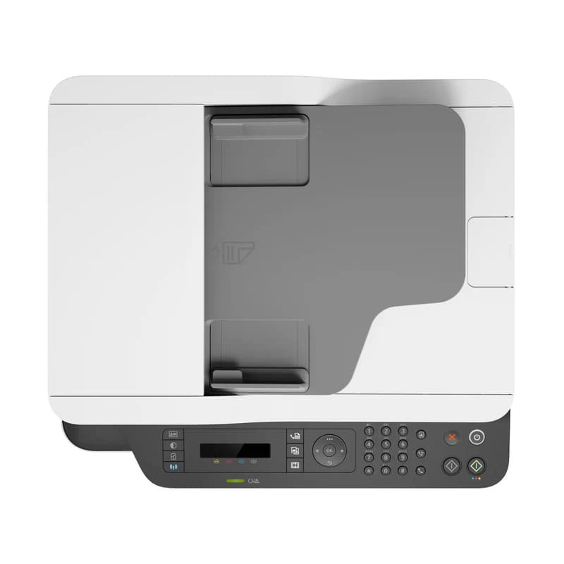 Product item view option