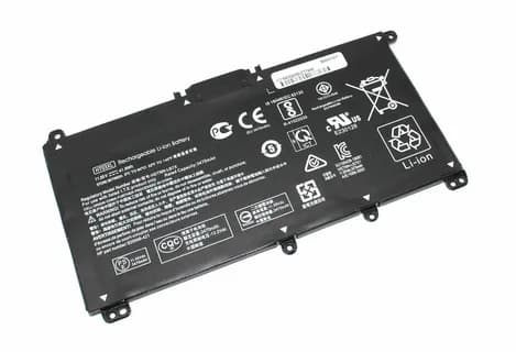 Product item view option