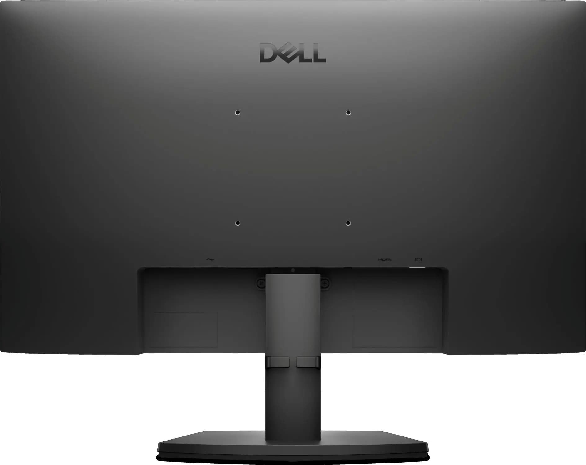 Product item view option